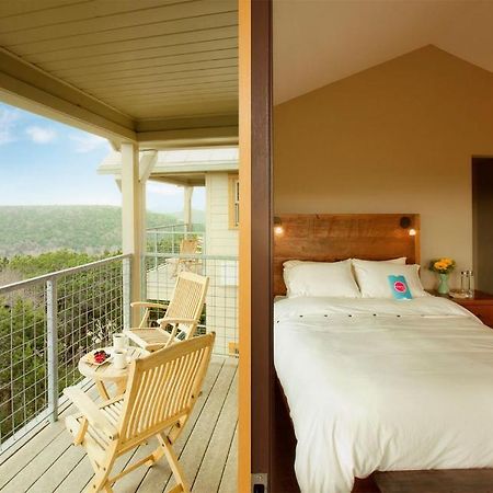 Travaasa Austin (Adults Only) Hotel Jollyville Room photo