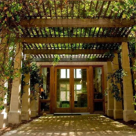 Travaasa Austin (Adults Only) Hotel Jollyville Facilities photo