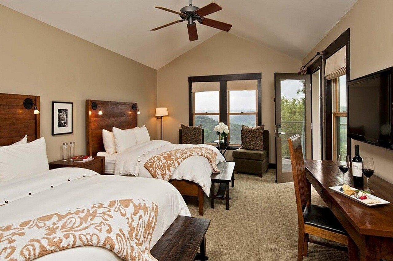 Travaasa Austin (Adults Only) Hotel Jollyville Exterior photo
