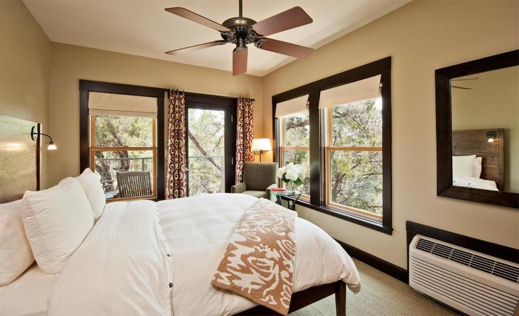 Travaasa Austin (Adults Only) Hotel Jollyville Room photo