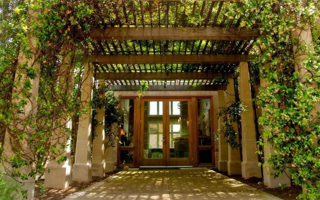 Travaasa Austin (Adults Only) Hotel Jollyville Facilities photo