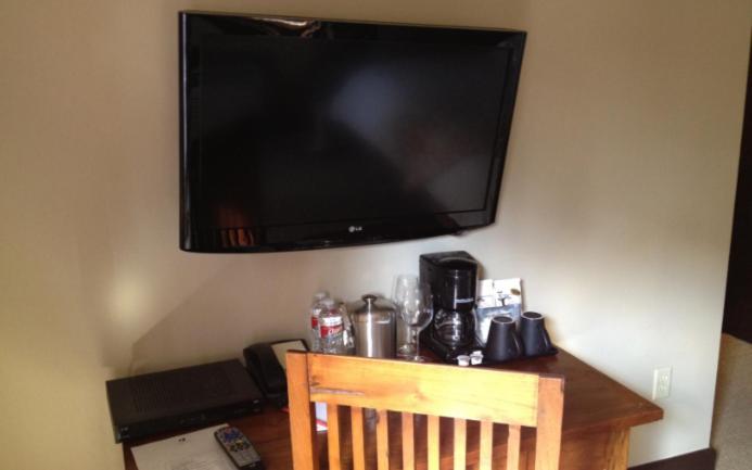Travaasa Austin (Adults Only) Hotel Jollyville Room photo