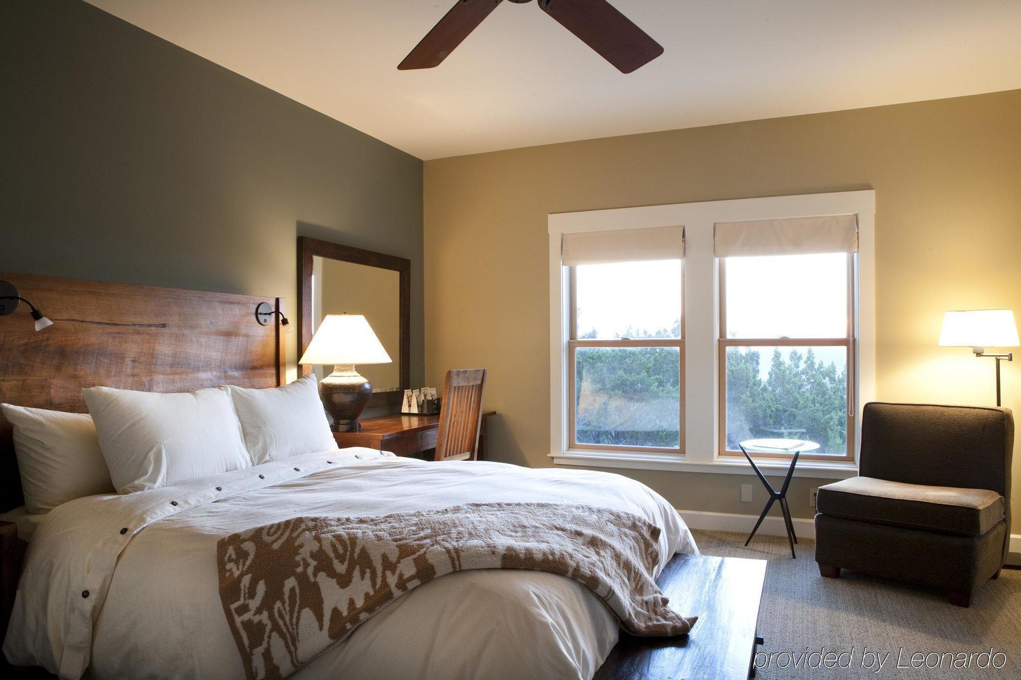 Travaasa Austin (Adults Only) Hotel Jollyville Room photo
